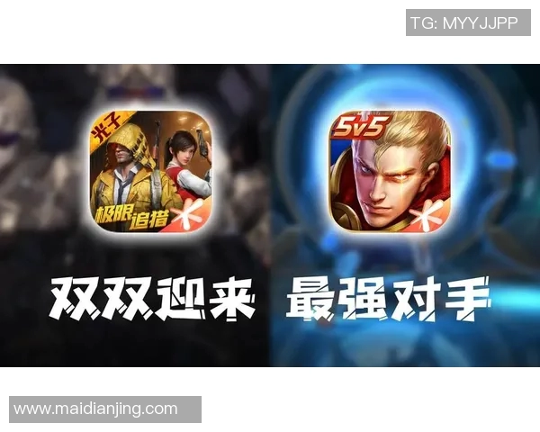 和平精英战术BLG阵地战体系与S15LOL战略对比分析