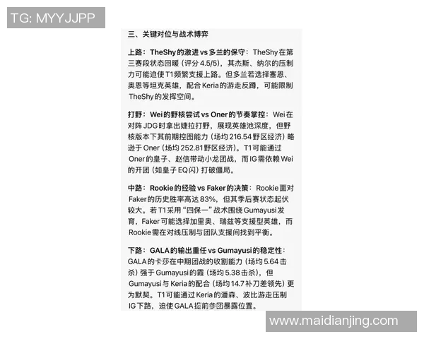 esports最新数据EDG心理素质引发热议DOTA2赛场上选手表现的背后故事与争议分析