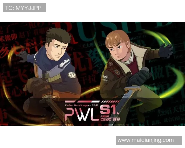 esports最新数据与周磊畅谈CSGO职业生涯的起伏与挑战