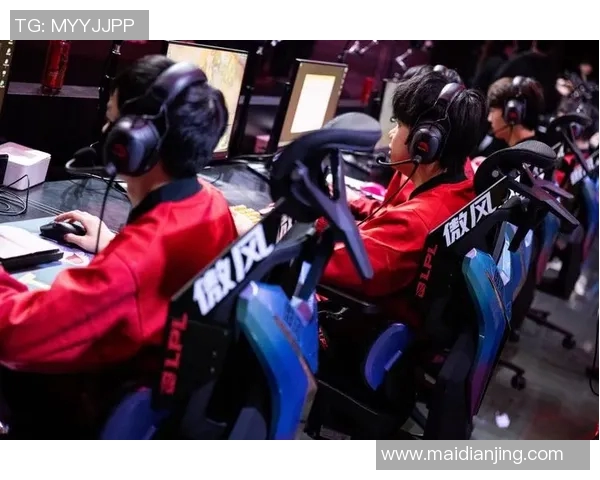 esports最新数据深入分析BLG区域防守策略及其在电竞实时数据中的应用与效果