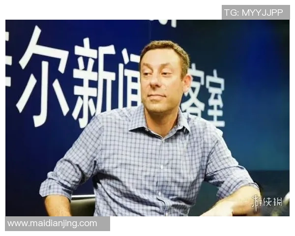 电竞新闻王敏回顾DOTA2职业生涯的起伏与成长历程分享