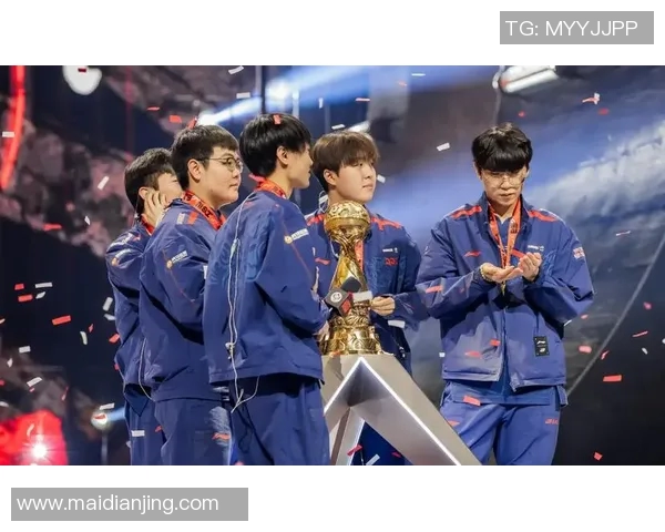 大师赛精彩回顾JDG战队速度表现引发热议与期待实时新闻