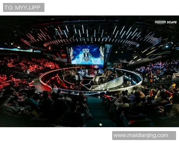 2026电竞新闻深入分析EDG与JDG赛后复盘技术细节与战术对抗的全景解析